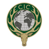 Conseil International de la Chasse CIC