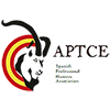 SPHA Logo