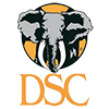 DSC Logo