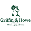 Griffin & Howe Logo