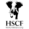 HSCF Logo
