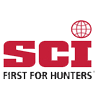 SCI Logo