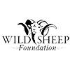 WSF Logo